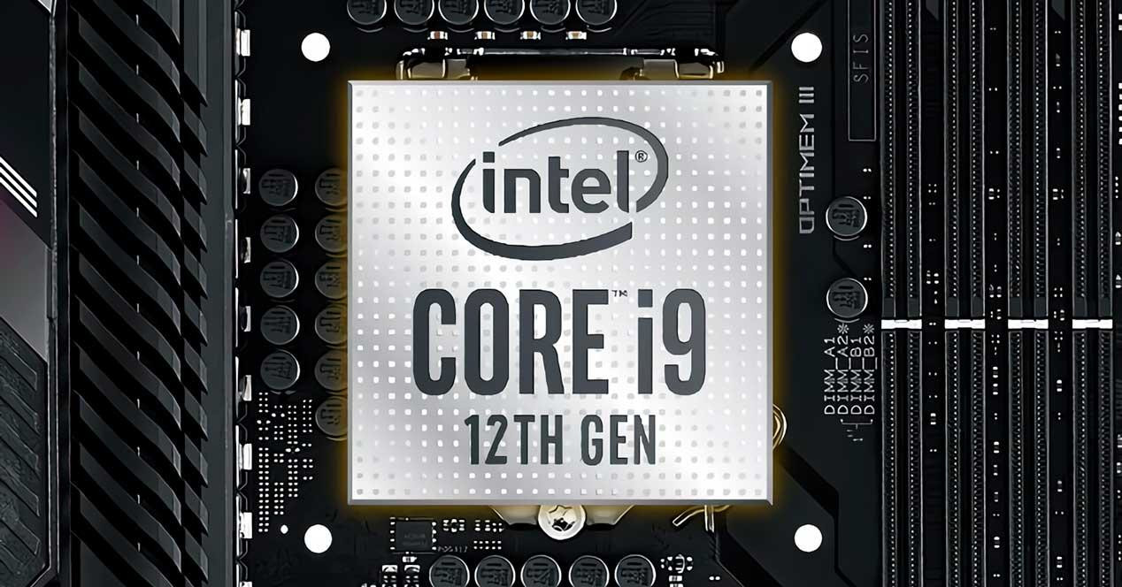 Az Intel szeretn eladni, de mginkbb elfelejteni a 11. genercit.