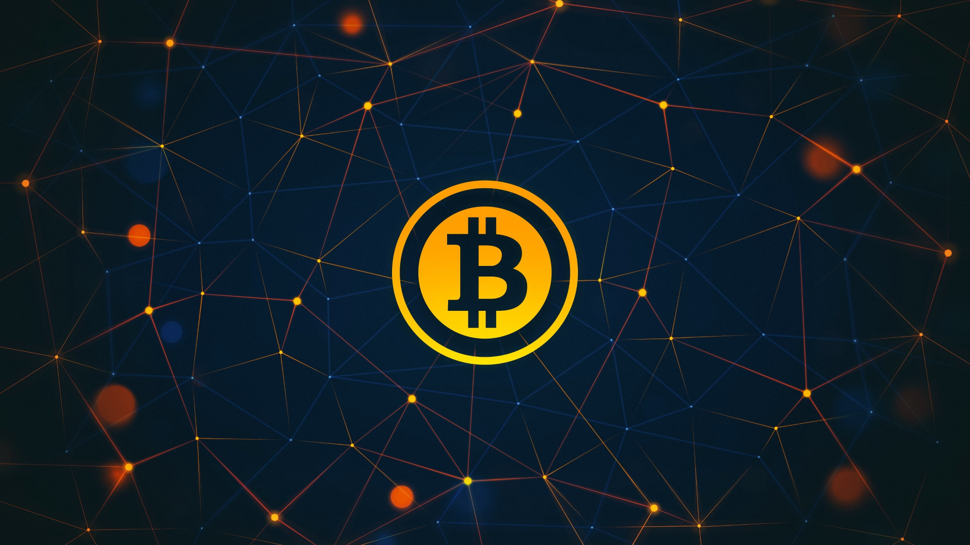 Nem csak a BTC, de a húsz legértékesebb kriptovaluta is zuhan. (Kép: picstatio.com)