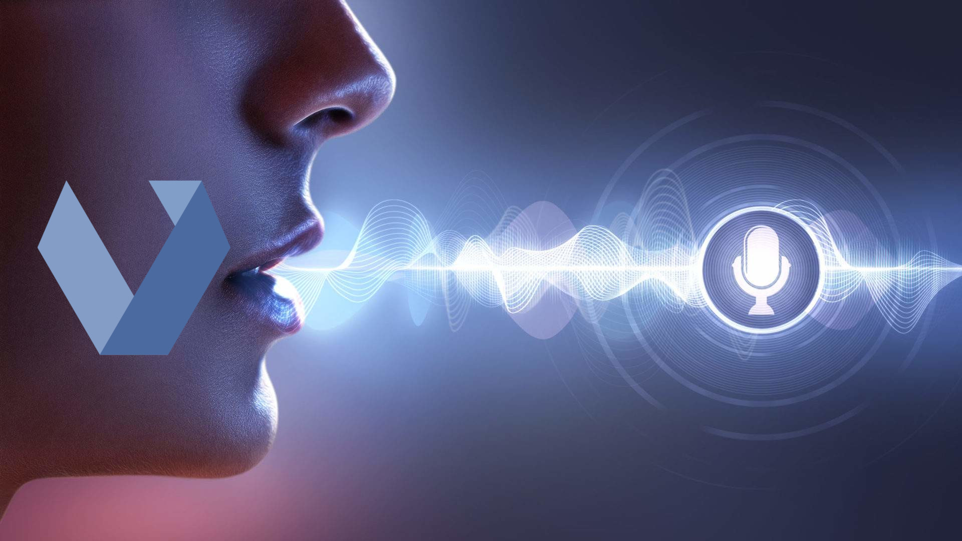 A Veritone jó pénzértbárki hangját leklónozza, ami aztán bérbe adható. (Eredeti kép: www.drnd.ai)