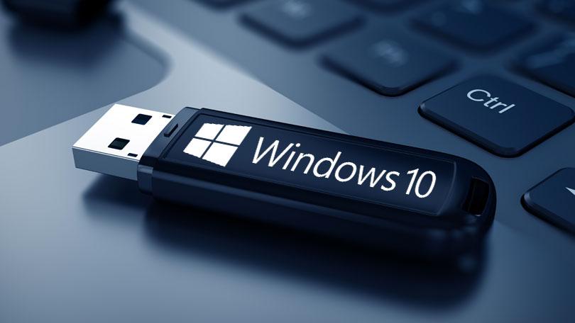 Bevethetõ a Media Creation Tool, amivel a Windows 10 is telepíthetõ.
