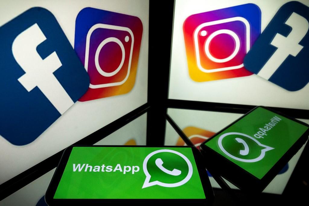 Késõ már panaszkodni a bíróság szerint. (Kép.afp.com)