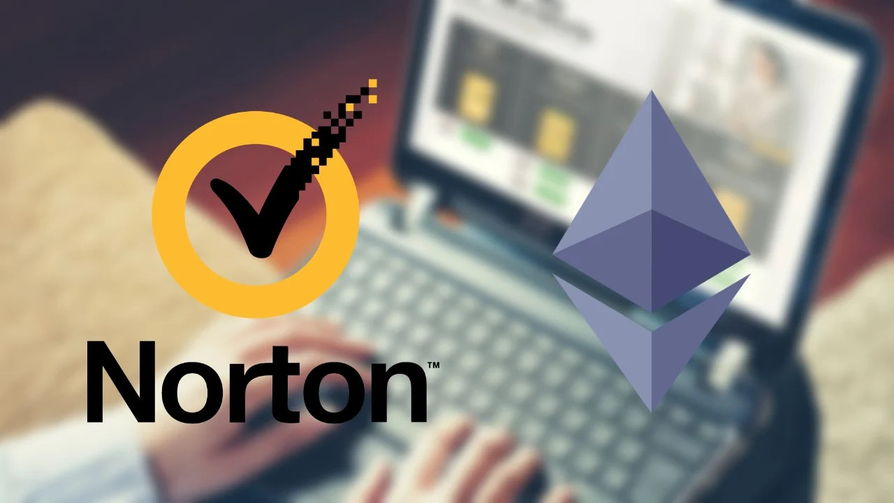 Egyelõre csak az Ethereumra koncentrálnak. (Kép: latestnews.plus)
