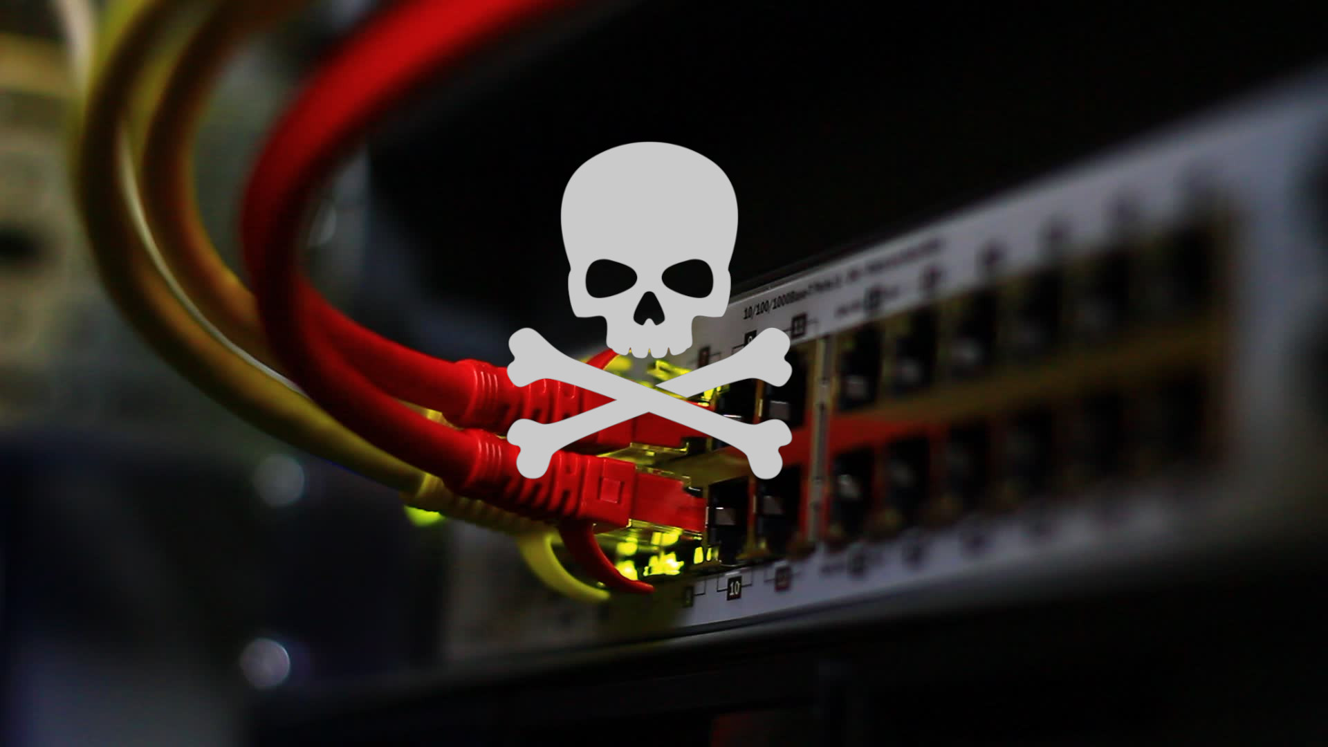 Az új ítélet miatt szigorodhat a torrentezés megítélése. (Eredeti kép: chriskranky.com)