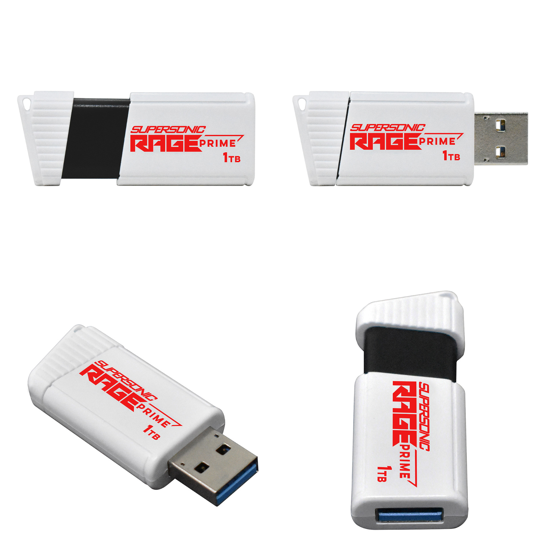 Kicsi a bors, de ráfér egy egész PC.