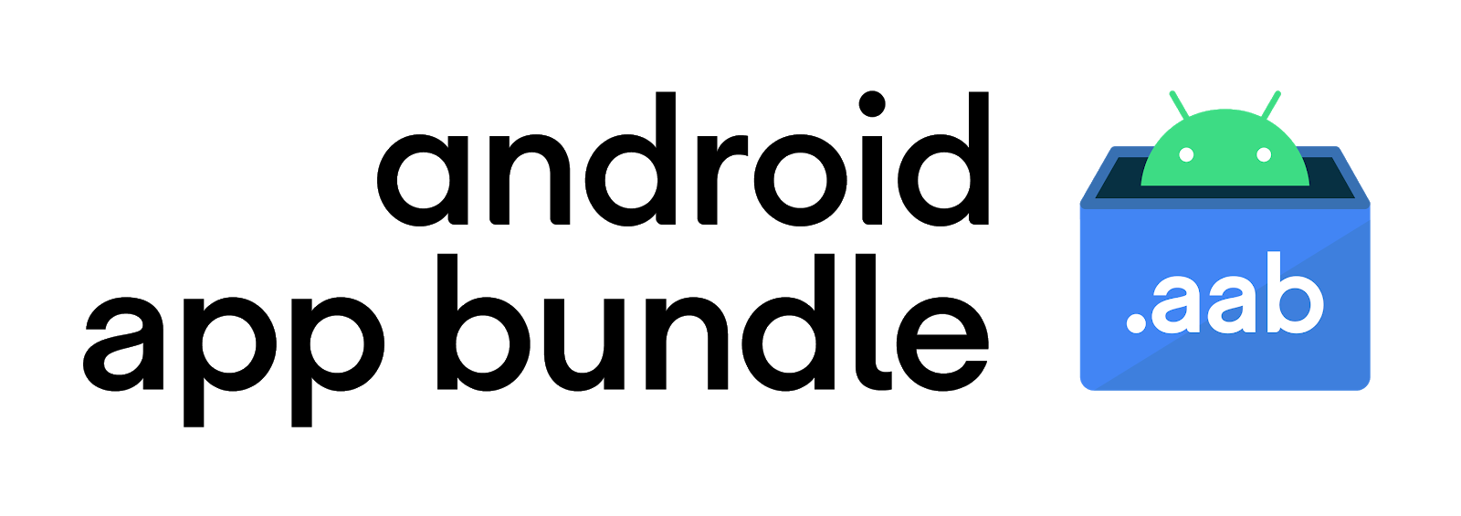Kép: mobile-app-development.net