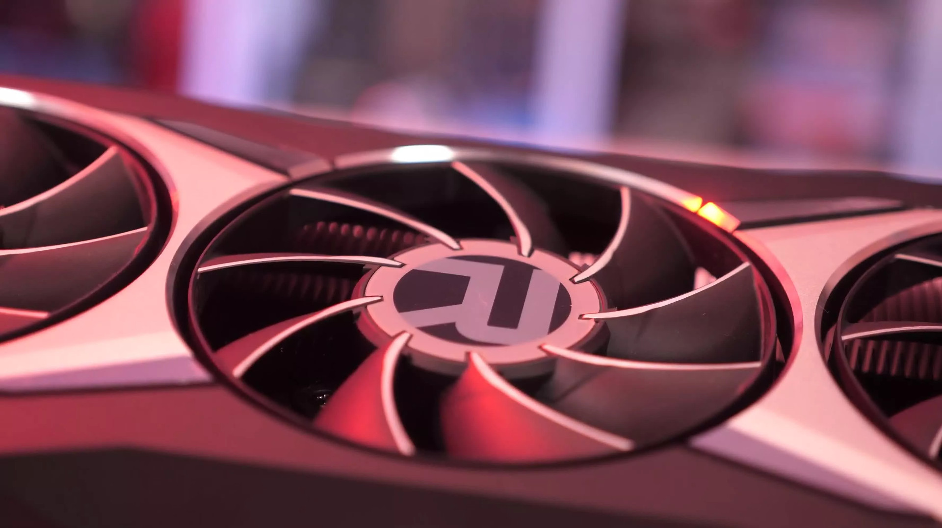 Augusztusban befuthat a generáció legjobb középkategóriás ajánlata.