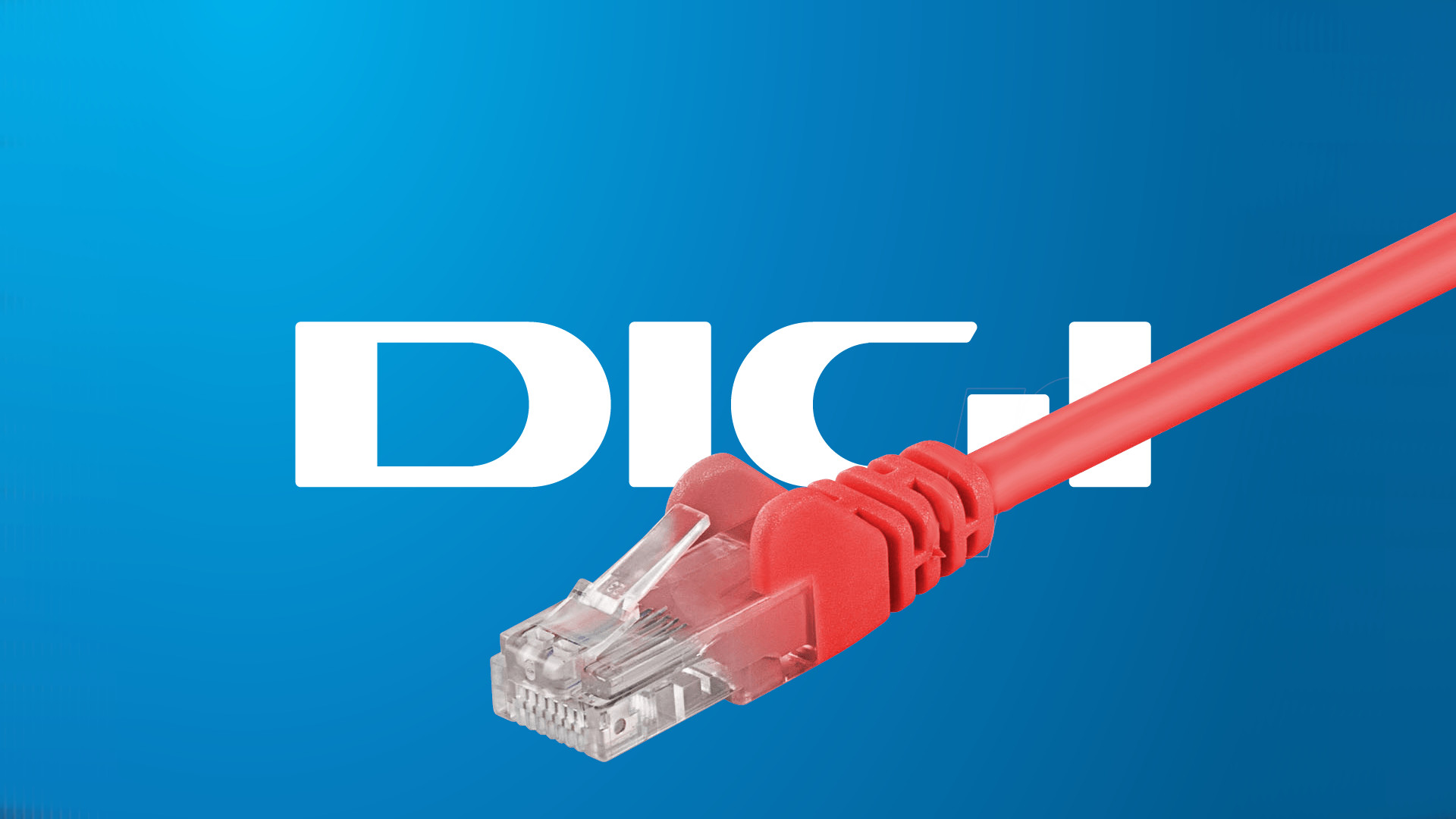 Országszerte padlót fogtak a digi szolgáltatásai.