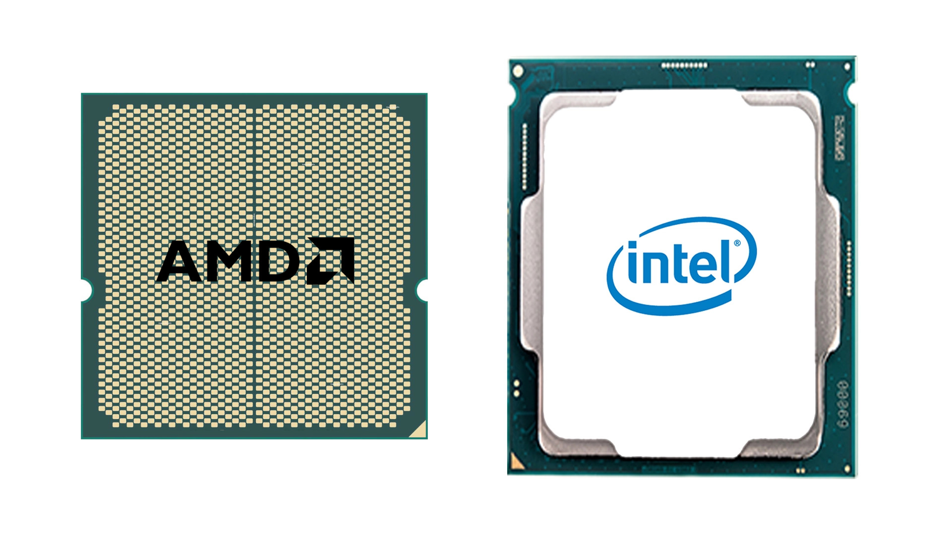 Az AMD AM5 lltlag mret tekintetben nem tr majd el a korbbiakbl.