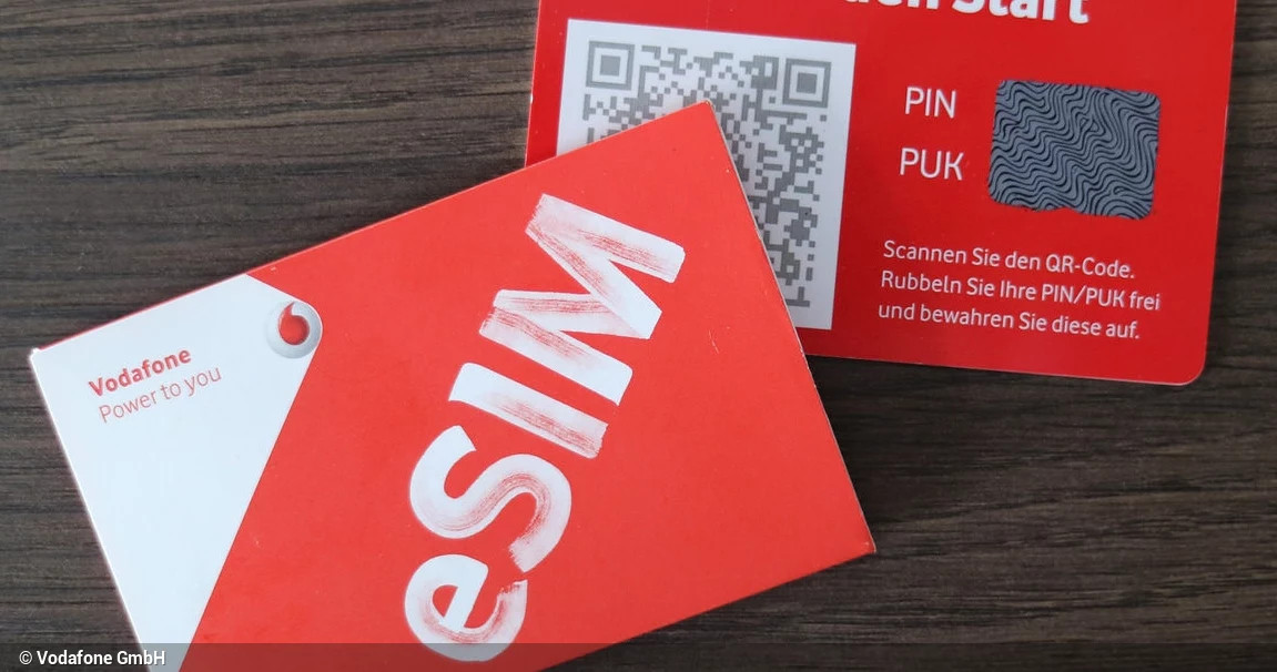 Mûanyag kártya nincs, csak egy QR-kódra lesz szükség.