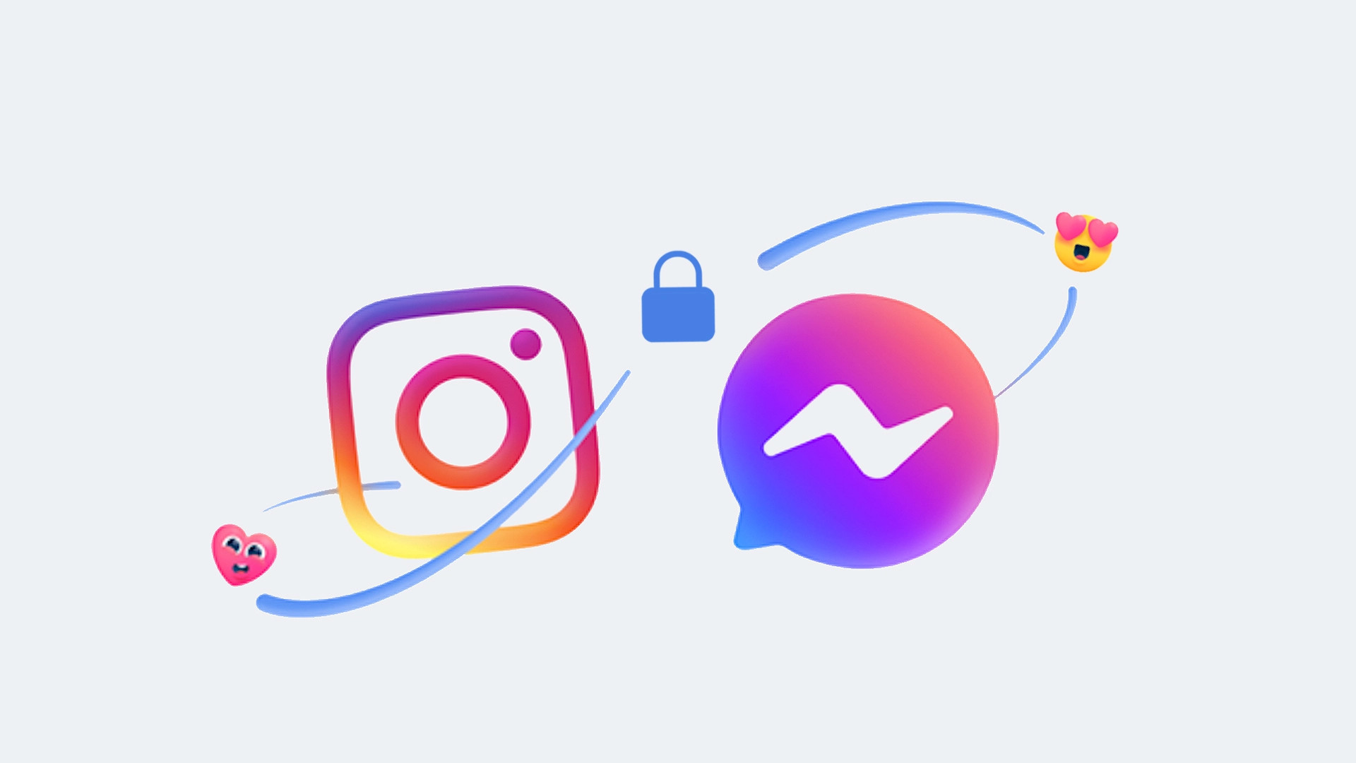 Az Isntagram is megkapja a magunkét. (Kép: androidpolice.com)