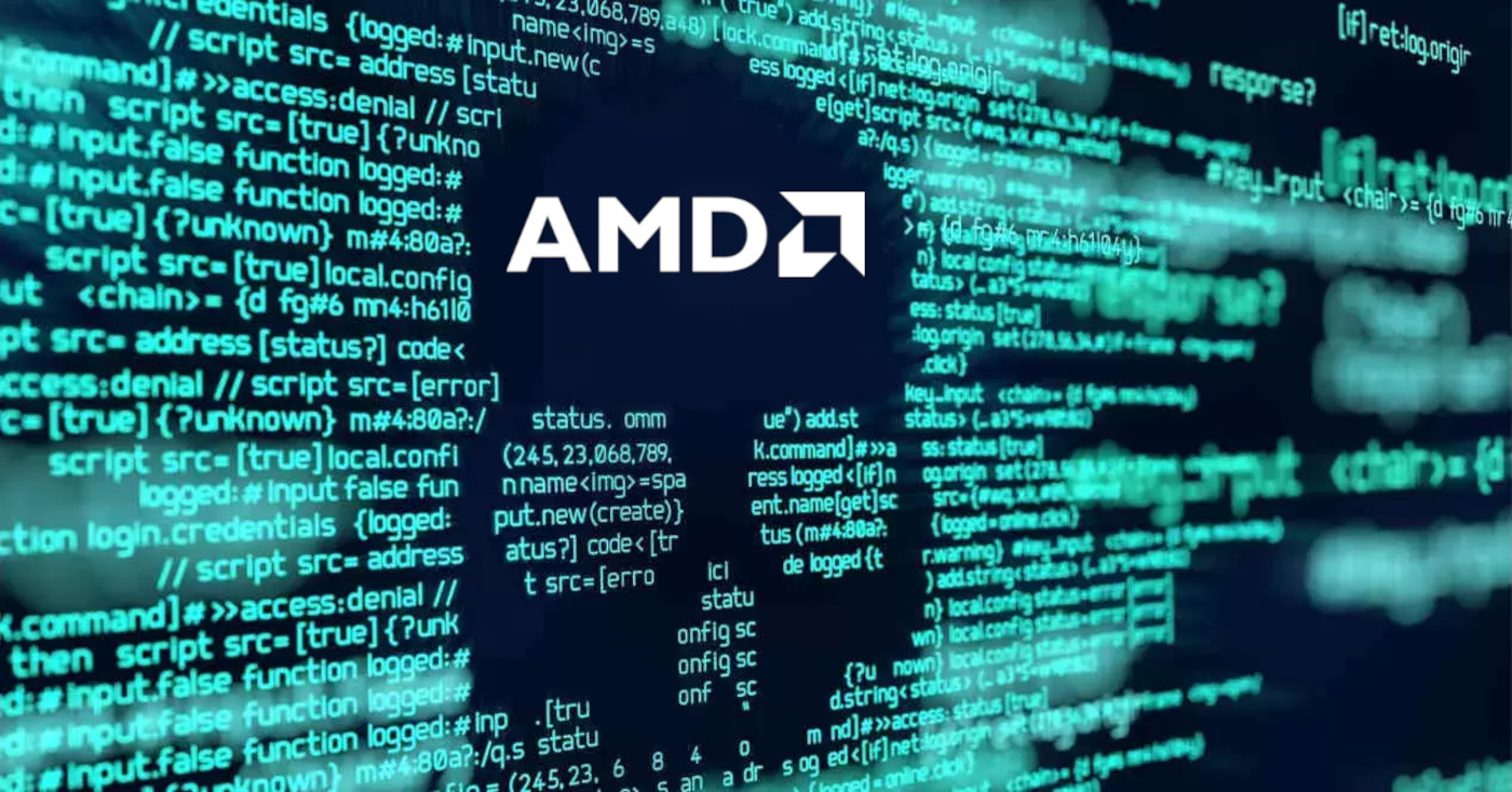 Ajánlott a chipset driver frissítése.