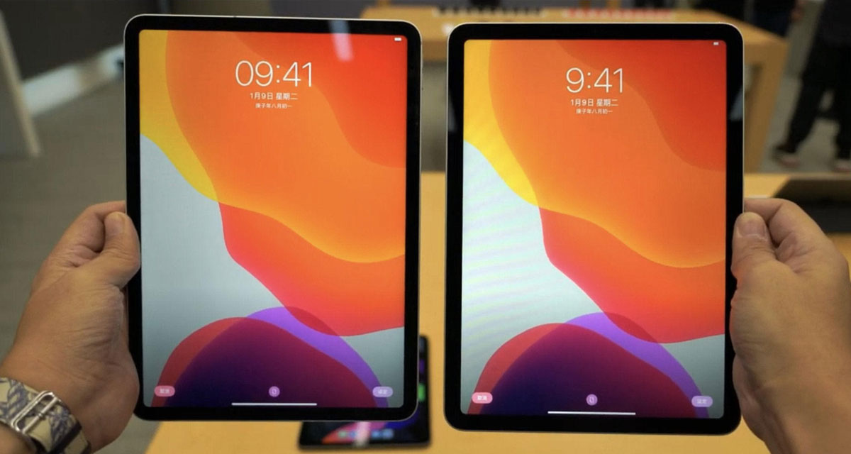 Azért olykor az Apple is használt Type-C csatlakozót. (Kép: redmondpie.com)