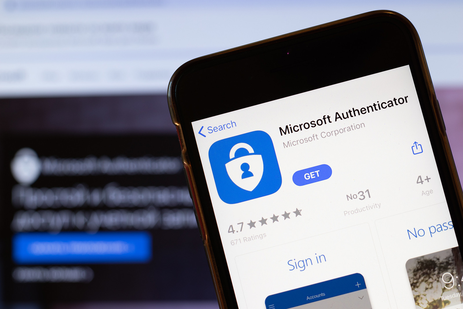 Androidon és iOS-en is elérhetõ.