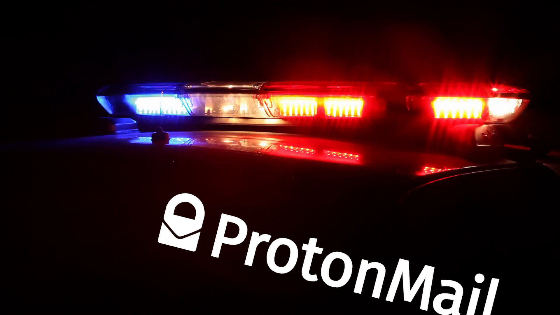 Hatósgi nyomozás esetén mehet az adatgyûjtés.
