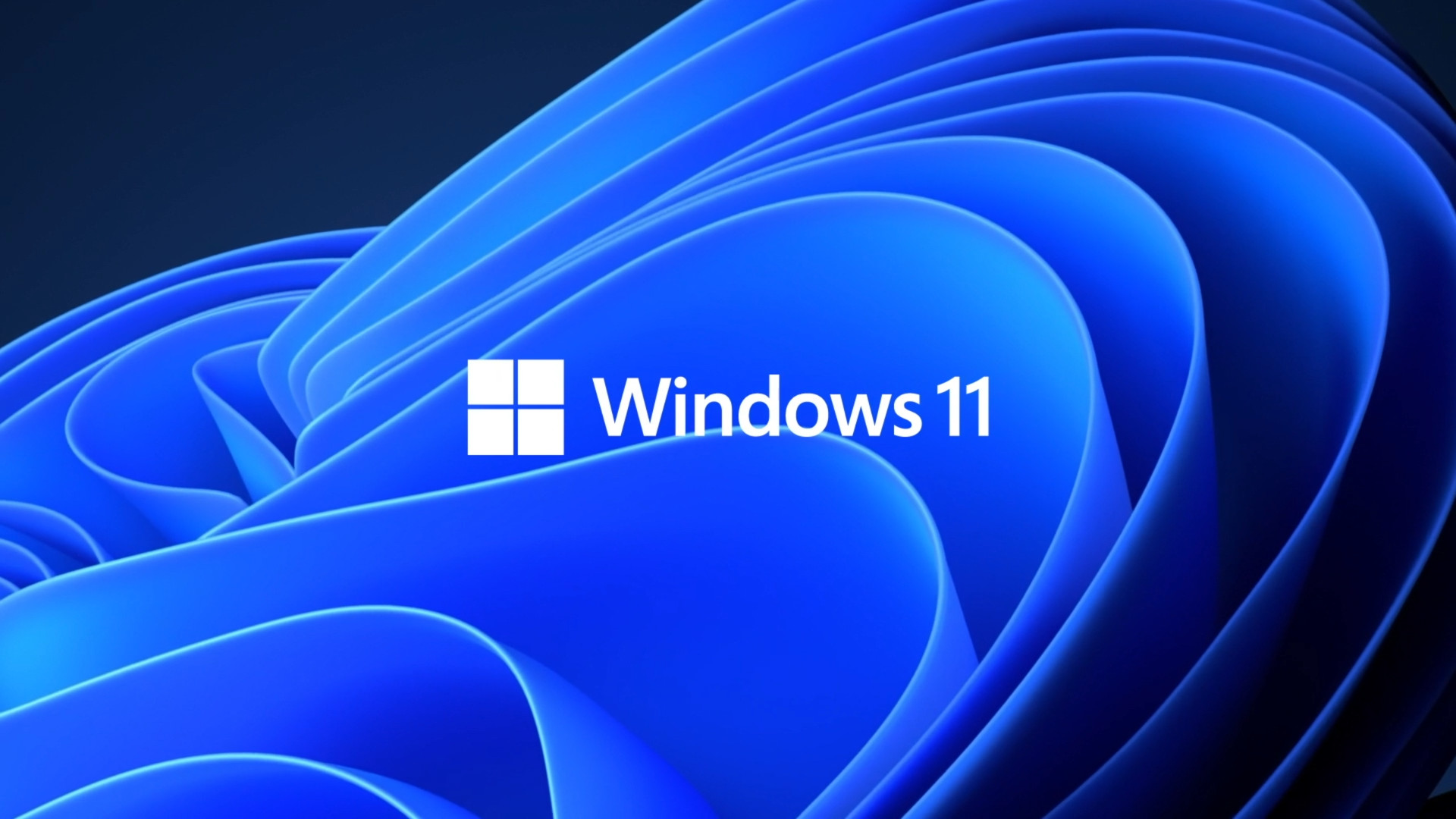 Egyelõre csak Windows 11-en kötelezõ a TPM és a secure Boot.