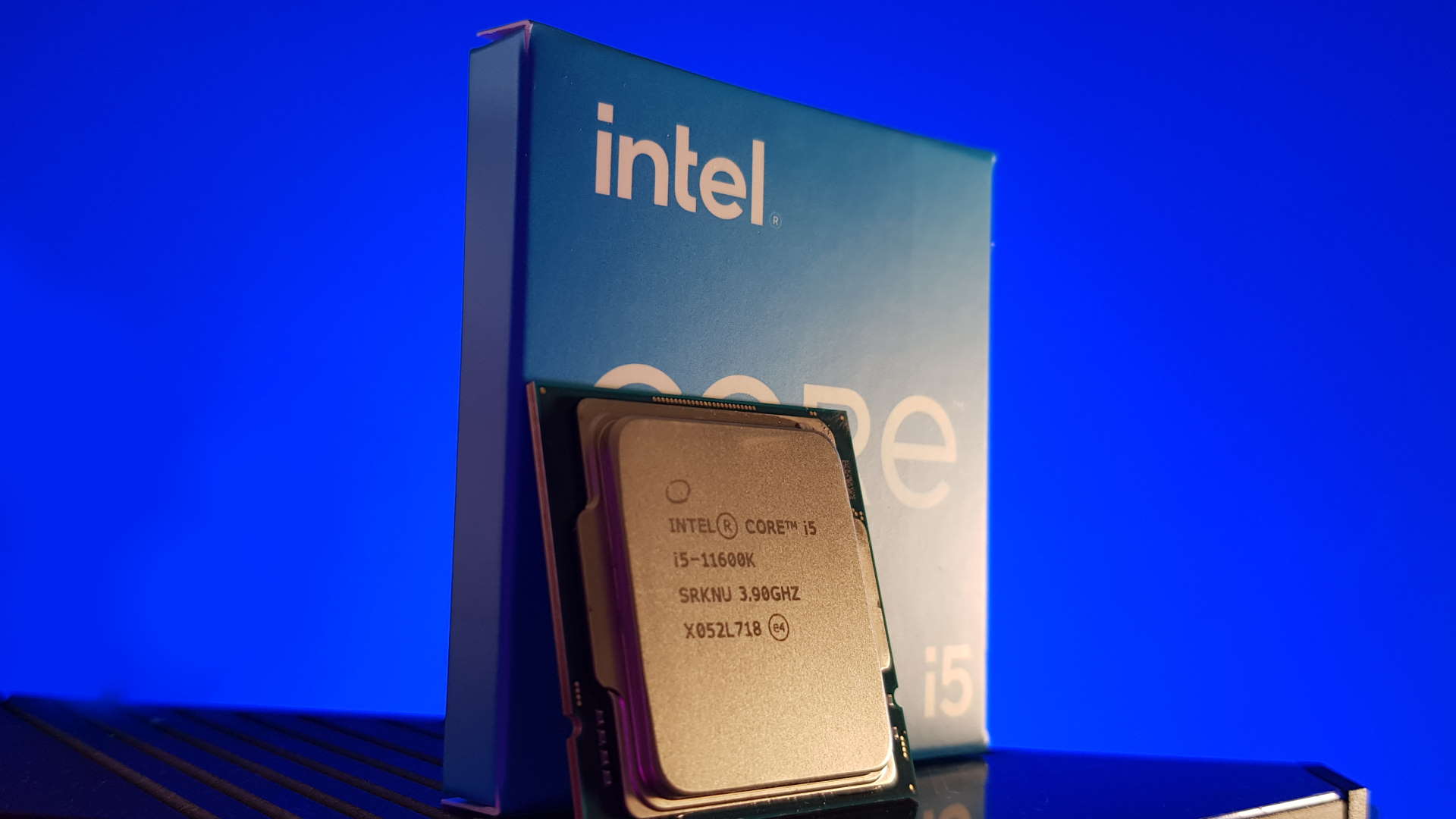 Végre igazi generációváltás az Intelnél? (Kép: pcgamer.com)