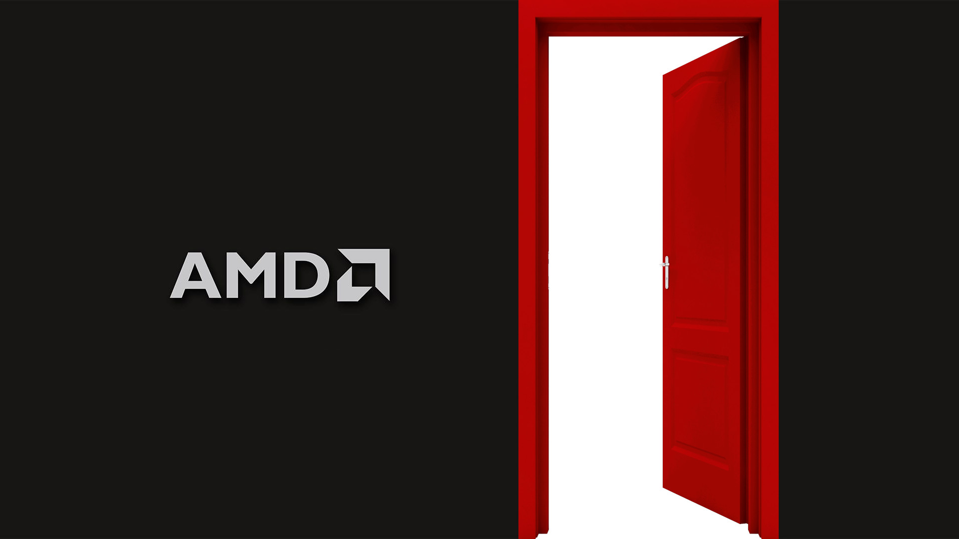 jabb AMD sebezhetsget talltak.