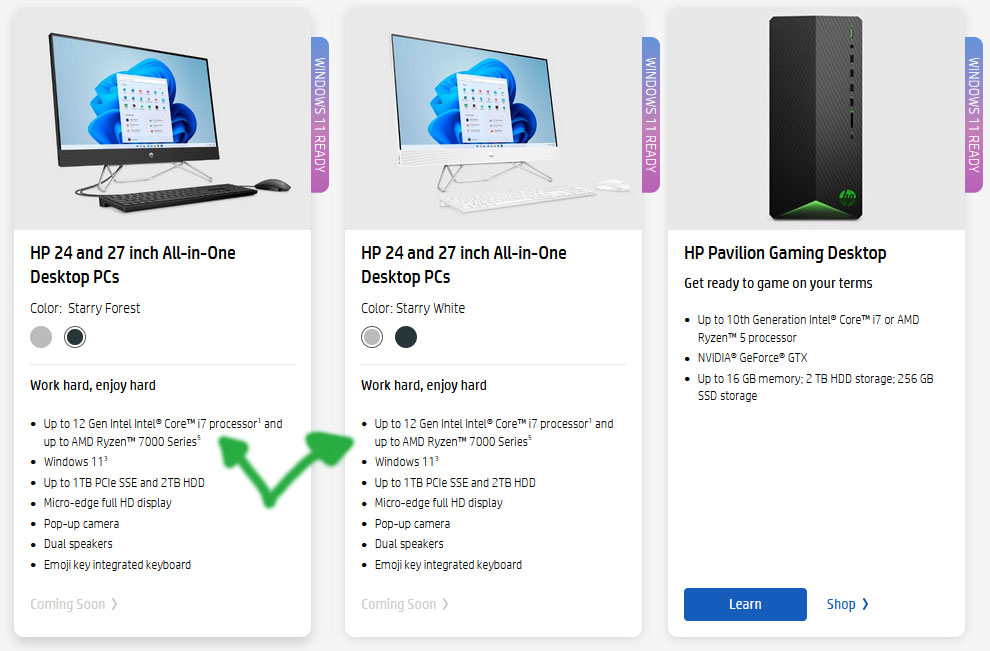 Nem a Ryzen 7000 az egyetlen furcsaság.