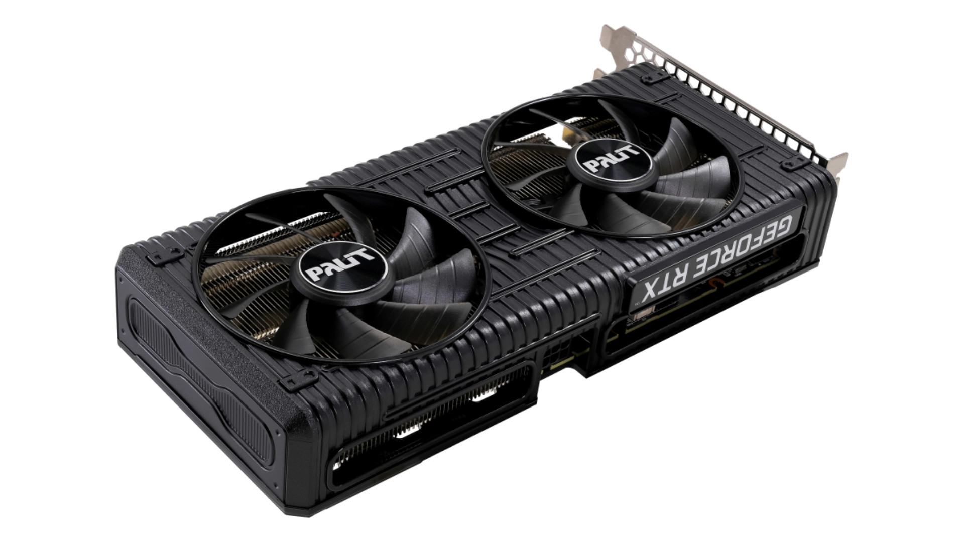 Az RTX 3060 alá érkezõ 3050 Ti izgalmasnak ígérkezik.