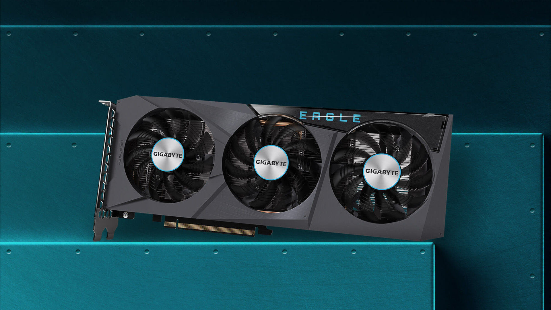 Bármilyen drága is, az AMD kártyája sokaknak jobb választás lehet az RTX 3060-nál.