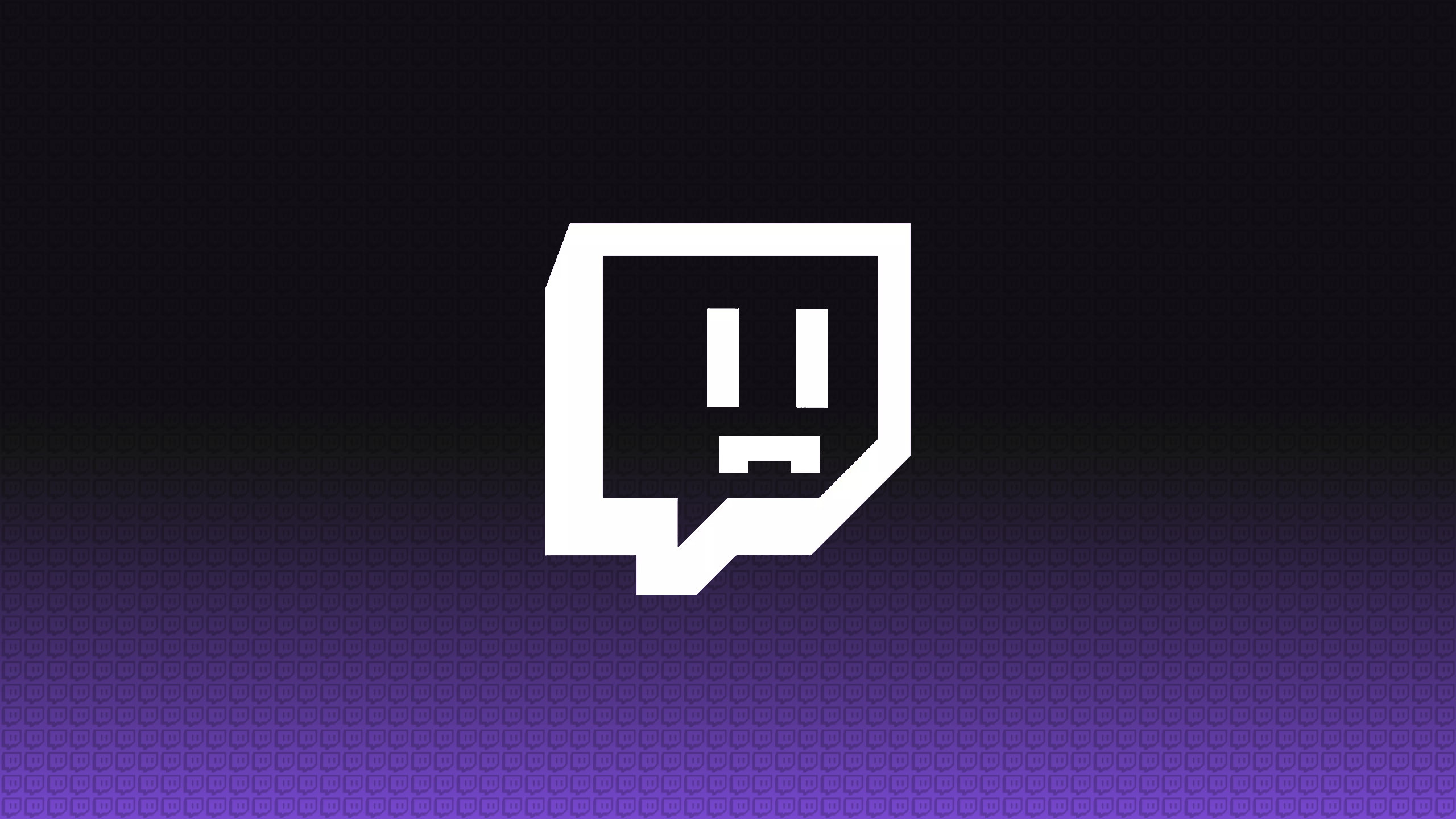 A Twitch szerint ami történt, soha sem elhet megoldás.
