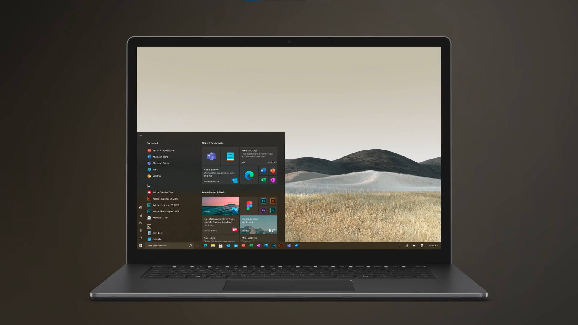 2025 októberéig a Windows 10-et is támogatják.
