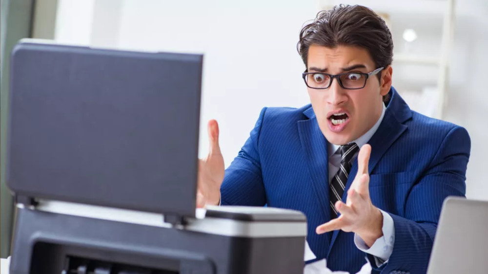 Még mindig nincs végleges javítás, de egy kis pepecselés segíthet a gondokon. (Kép: Shutterstock / Elnur)