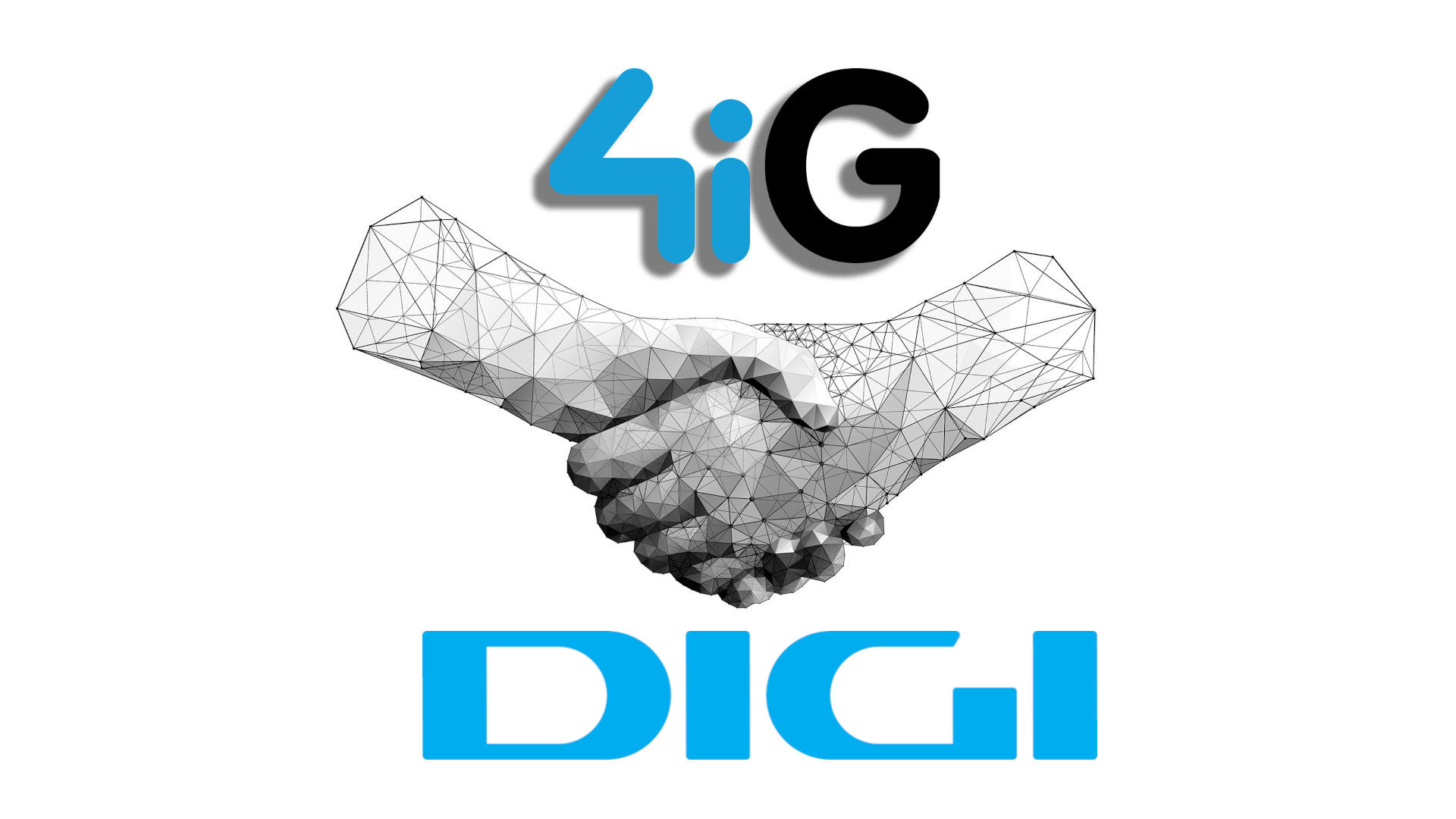 Megköttetett, januártól az Antenna Hungária Zrt. bábáskodhat a DIGI infrastruktúrája felett. (Eredeti kép: O-IAHI, PuzzlePix/Shutterstock)
