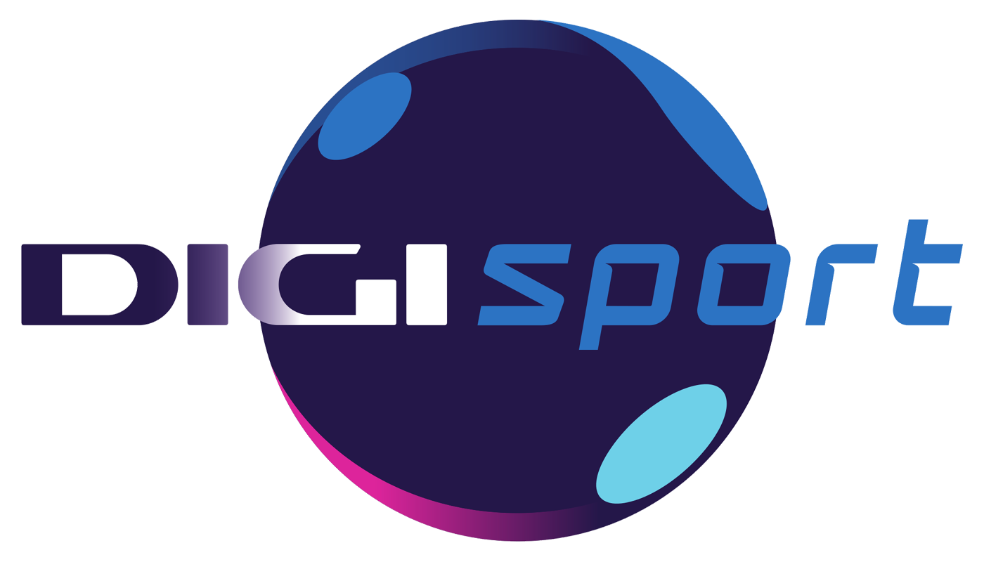Háromféle Sport-, és négy tematikus csatorna a DIGI tv-s kínálatában. (Kép: digi.hu)
