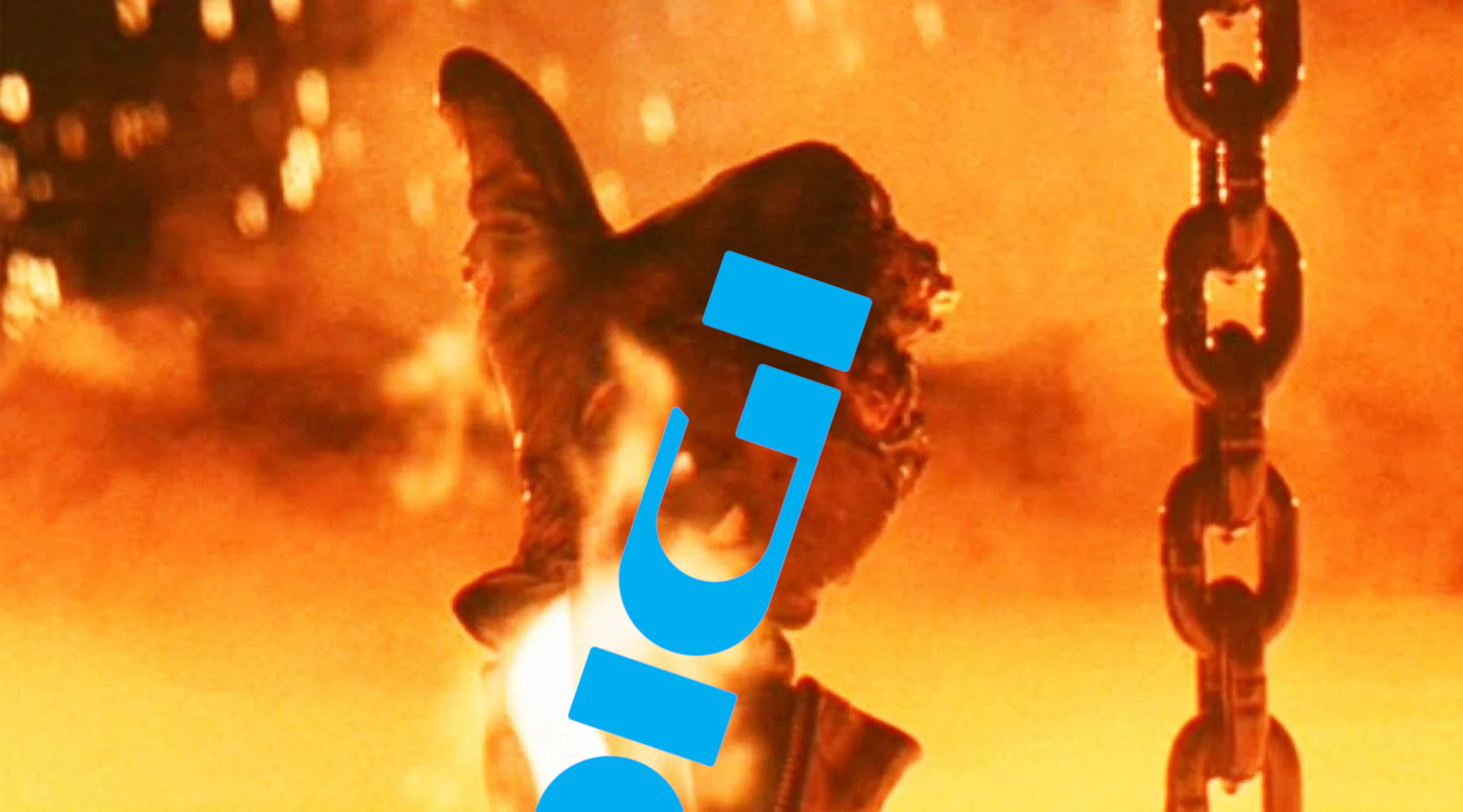 A DIGI Kft. nem vész el, csak átalakul.