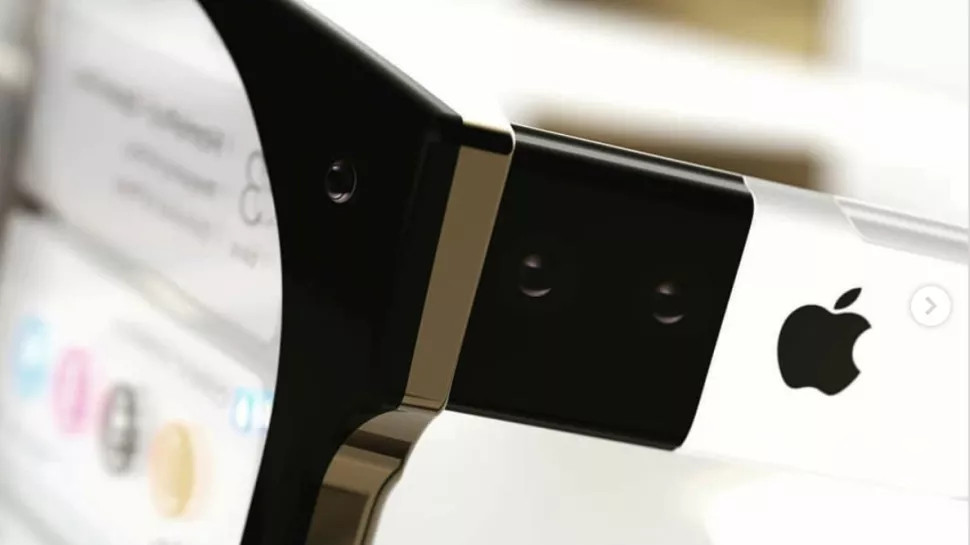 Stílusosé és erõsebb, mint egy telefon? Mibe fog ez kerülni? (Kép: idropnews.com)