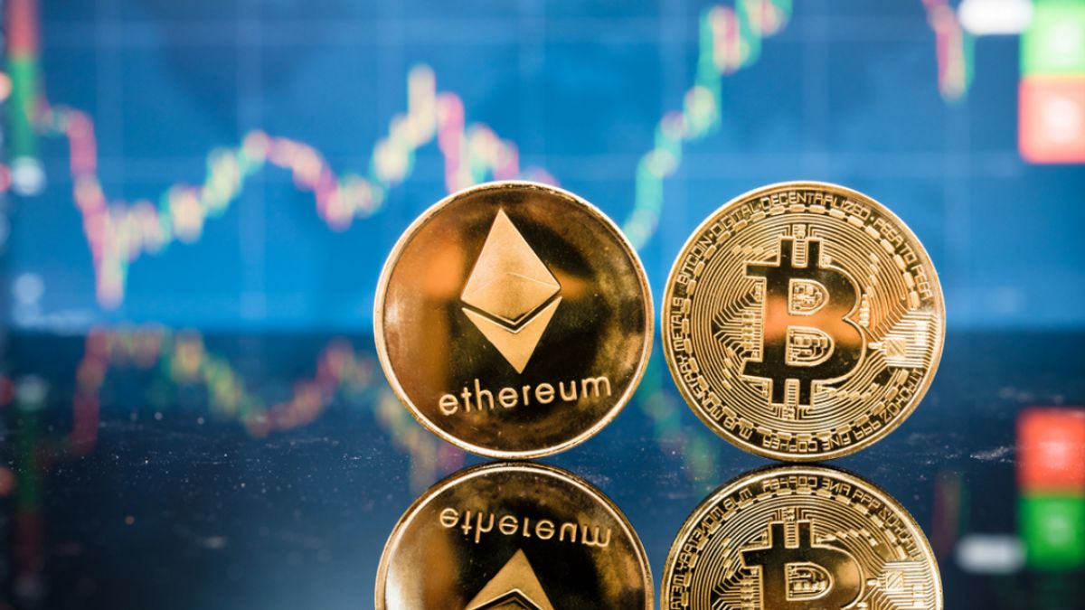 Továbra is a legértékesebb valuták a legnépszerûbbek. (Kép: Bitcryptonews)