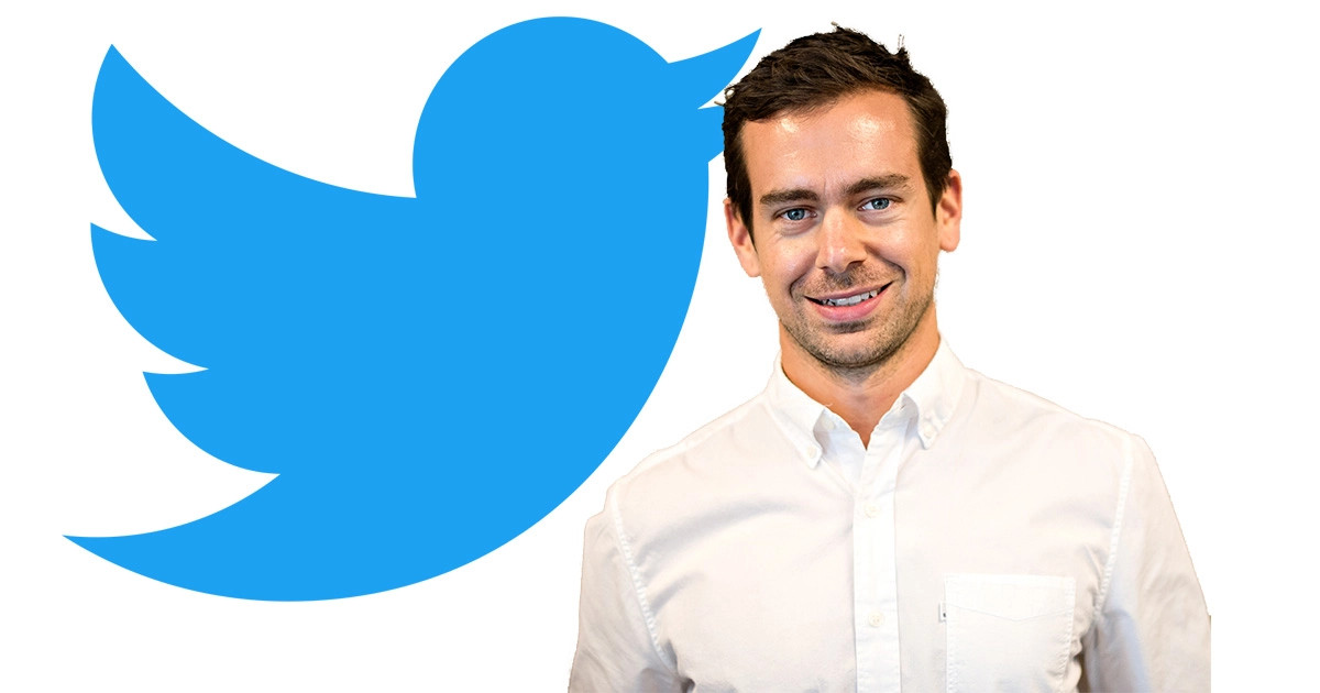 Mr. Twitter végleg távozik a cégtõl.