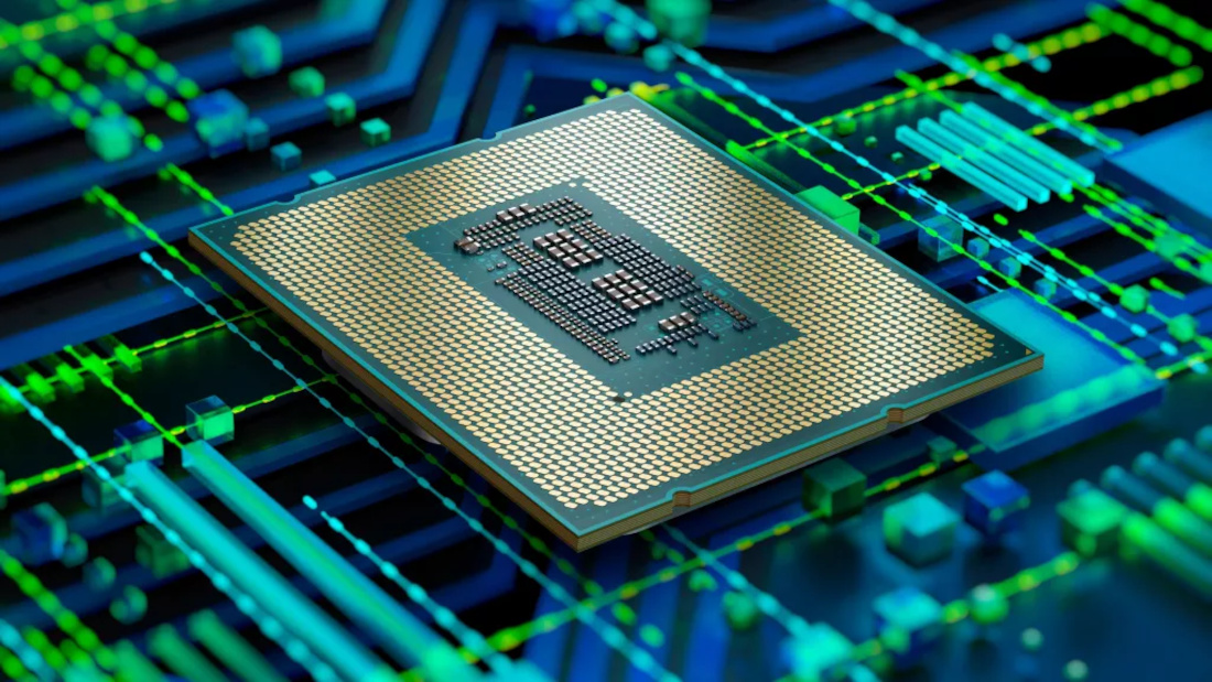 Az Alder Lake i3 processzorok vajon alul maradhatnak a Zen2-s ellenfeleik ellen?