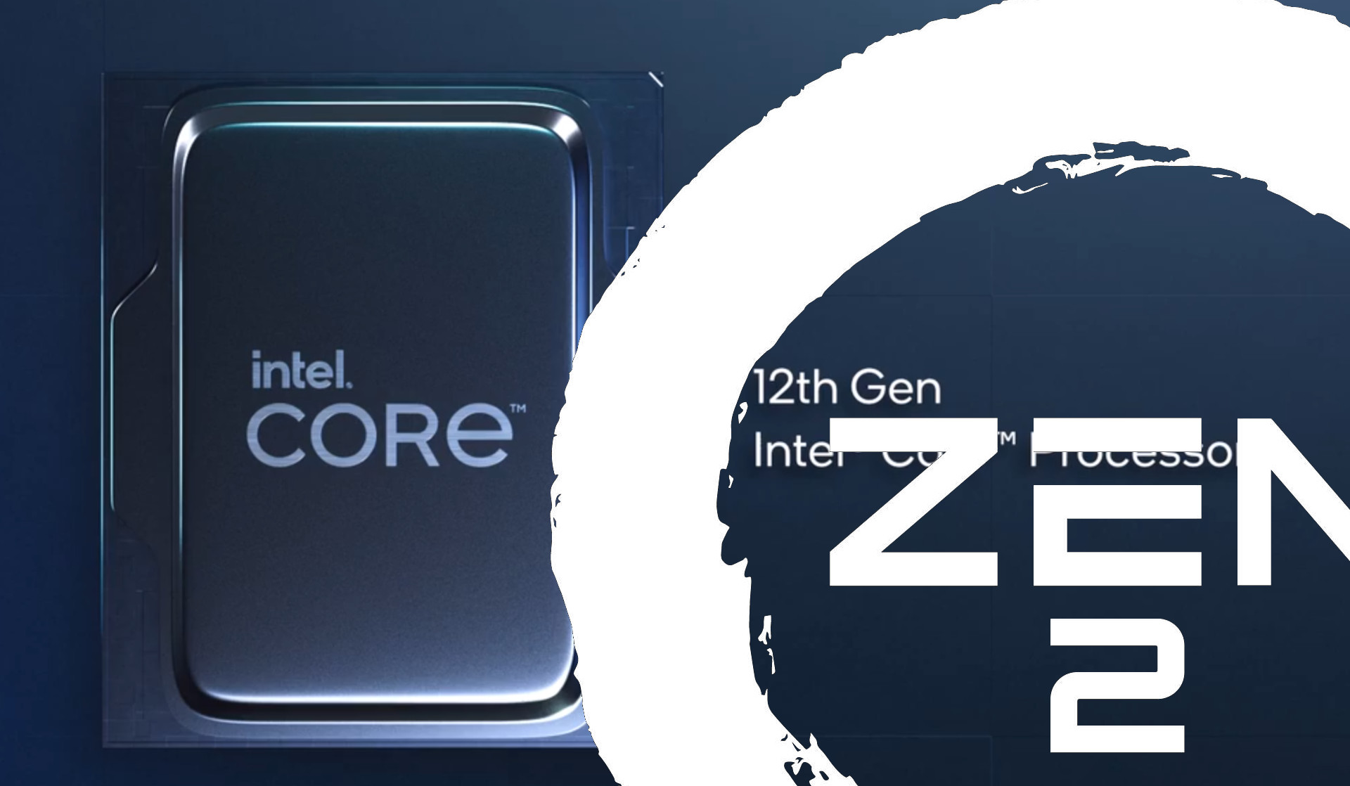Az AMD szerint bőven elég lesz a jó öreg Zen2 architektúra is.