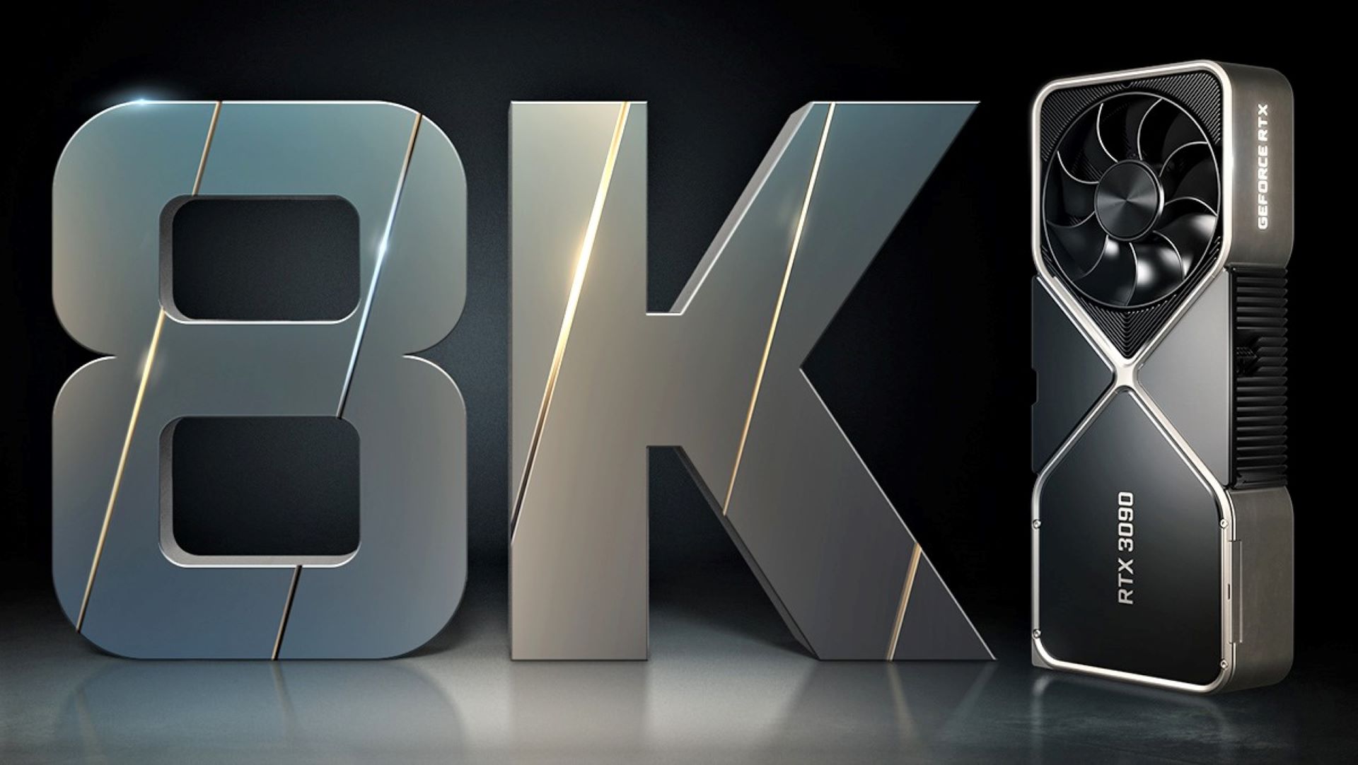 A milliárdosok számára készül az RTX 3090 Ti kártya is.