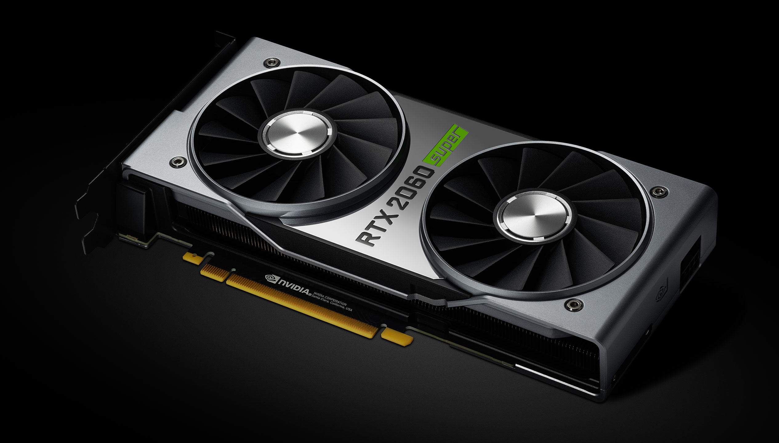 Az NVIDIA furcsa meglepetéseket tartogat, a kérdés csak az, hogy kinek?