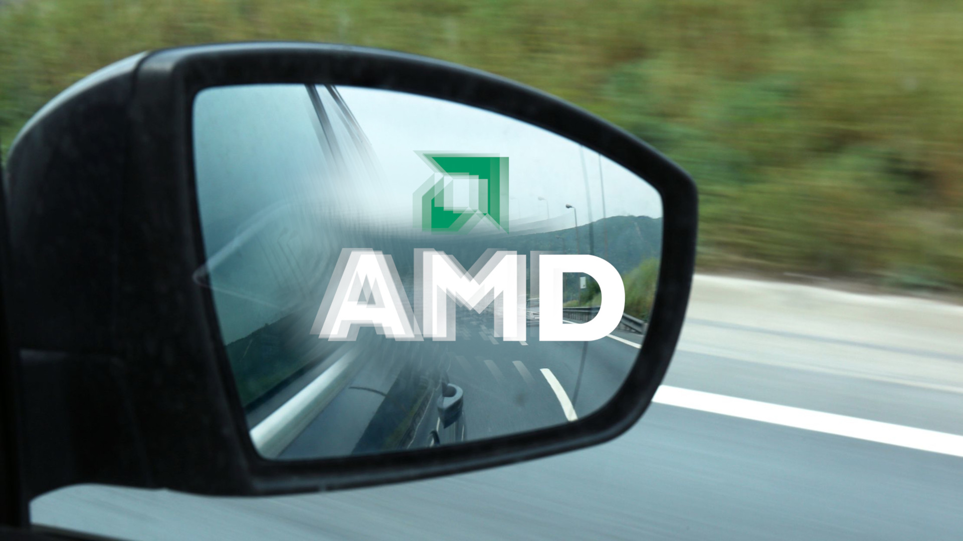 Ers hasonlattal lt az Intel vezetje az AMD-vel kapcsolatban.