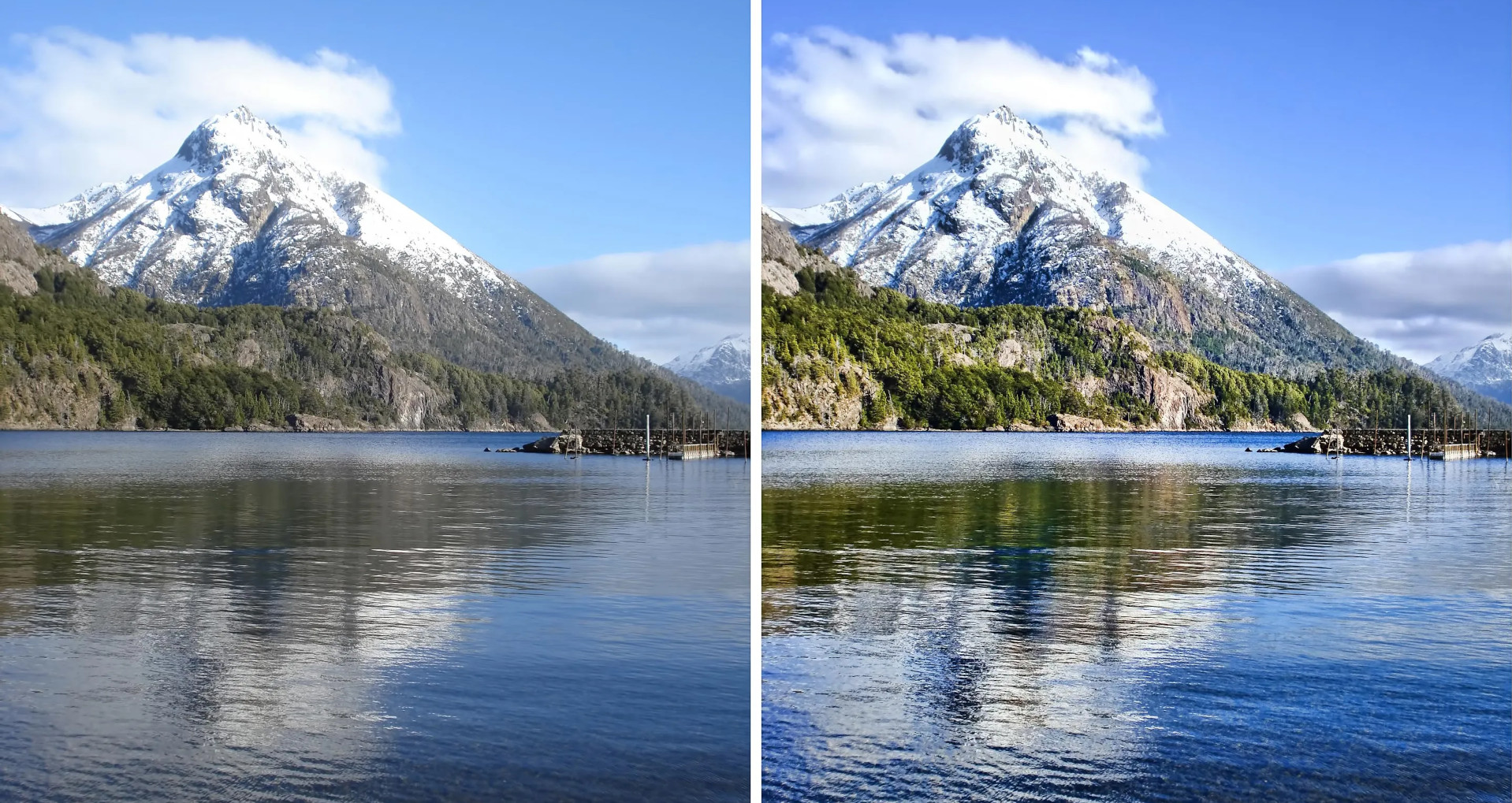 A Chrome elõsegíti az online HDR tartalmak fogyasztását. (Kép: blog.son-video.com)