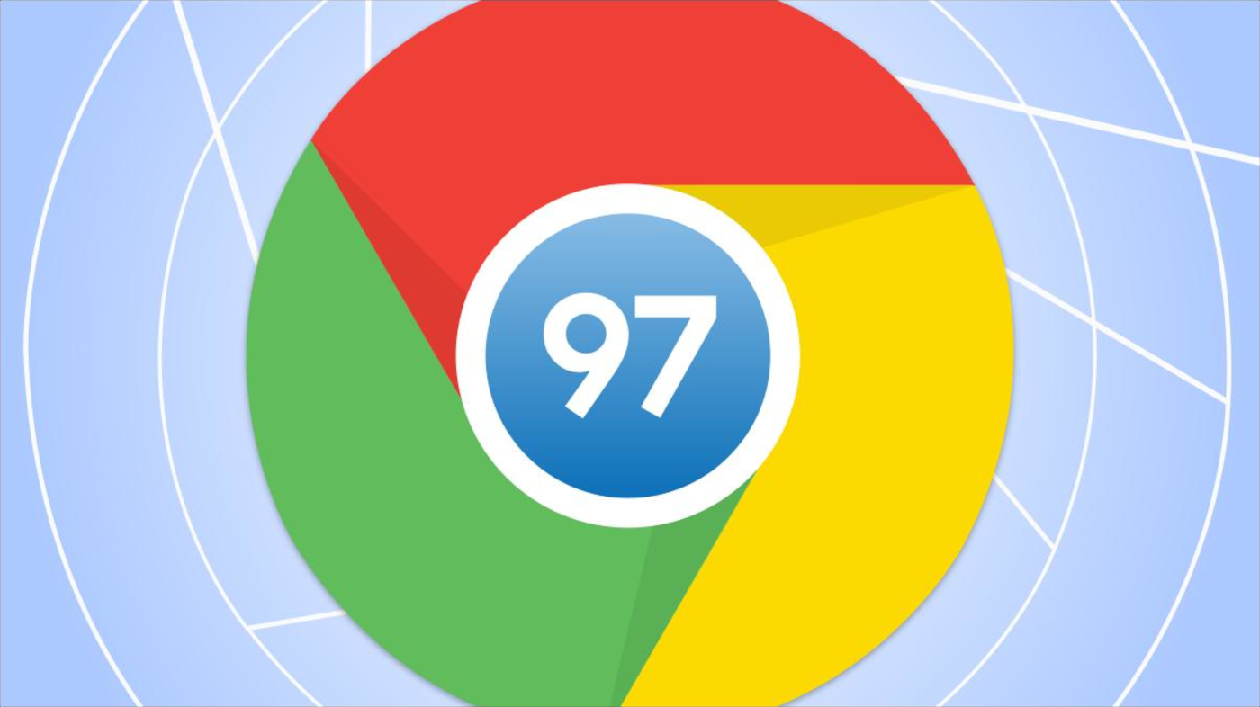 Kellemes extrákkal bõvült a Chrome böngészõ. (Kép: inf.news)