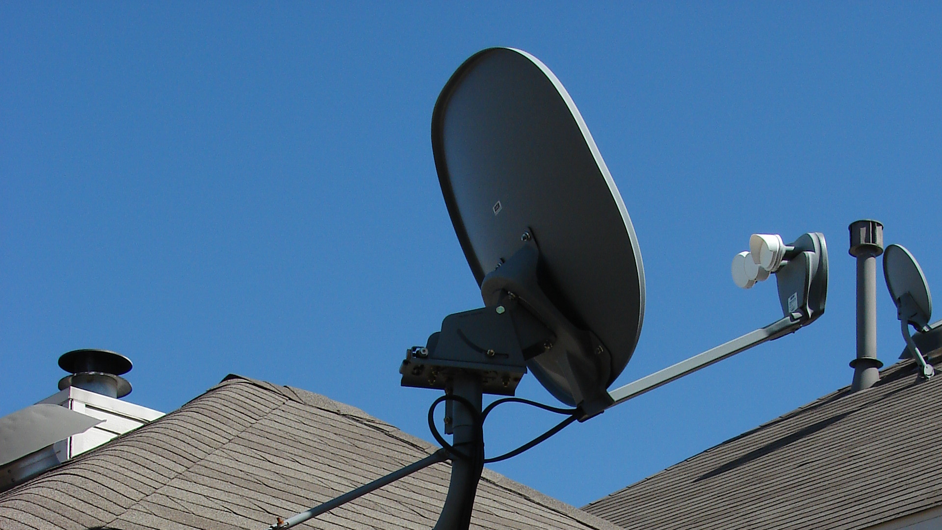 Nem fogadnak több elõfizetõt, inkább az IPTV-t ajánlja a Telekom.