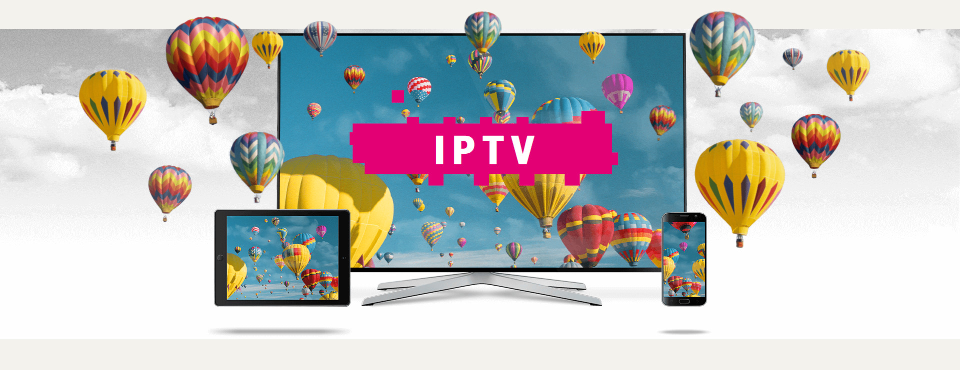 Az IPTV több mint egymillió elõfizetõvel bír, Sat TV-re viszont ennek a tömegnek az egyötöde kíváncsi.