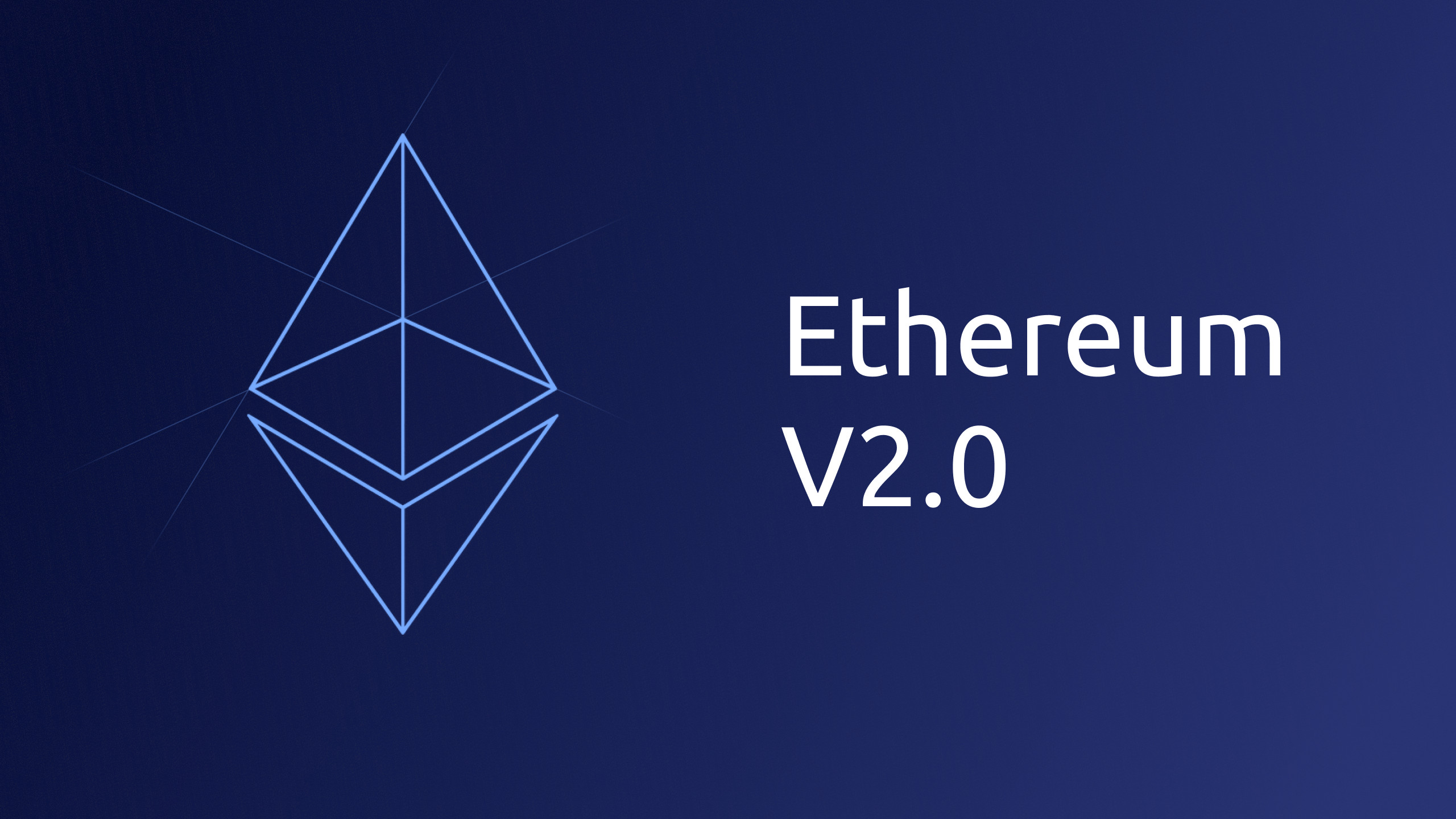 Az egséz világ a frissítésre vár. (medium.com)