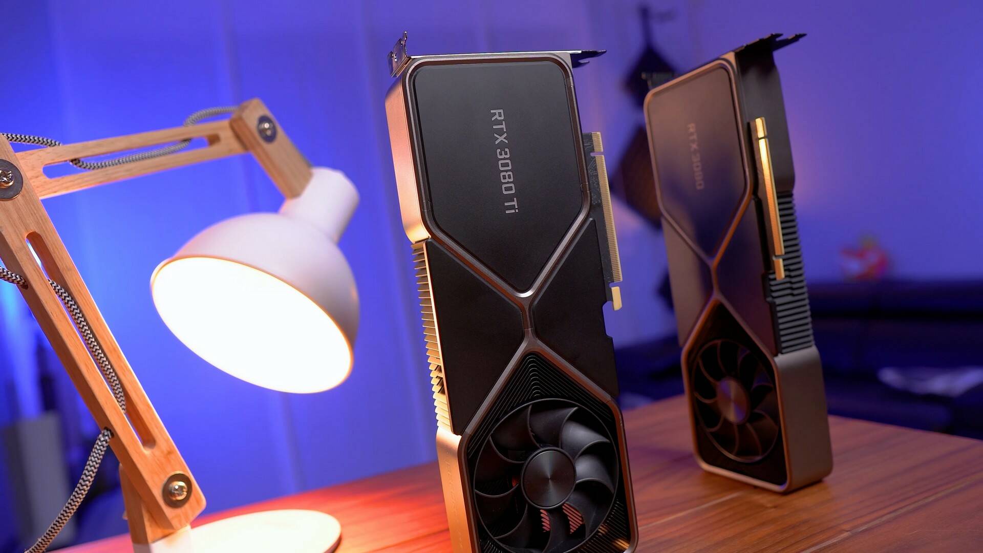 Új erõre kaphatnak az LHR RTX 3000 kártyák, de remélhetõleg csak rövid idõre. (grabtheproduct.com)