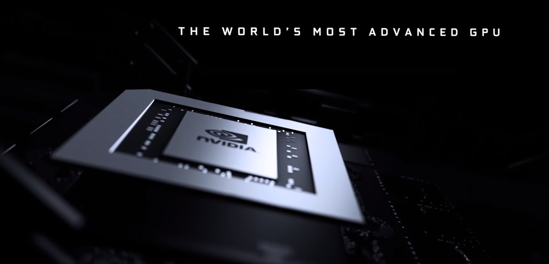 Elképesztõ ugrást hoznak az RTX 4000 videokártyák.