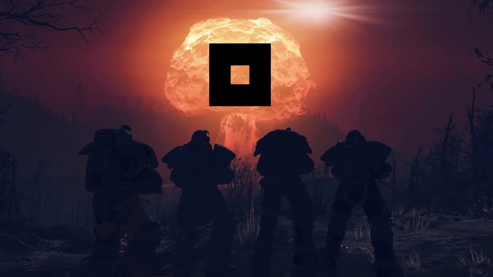A Bethesda Launcher idén elbúcsúzik a játékosoktól.