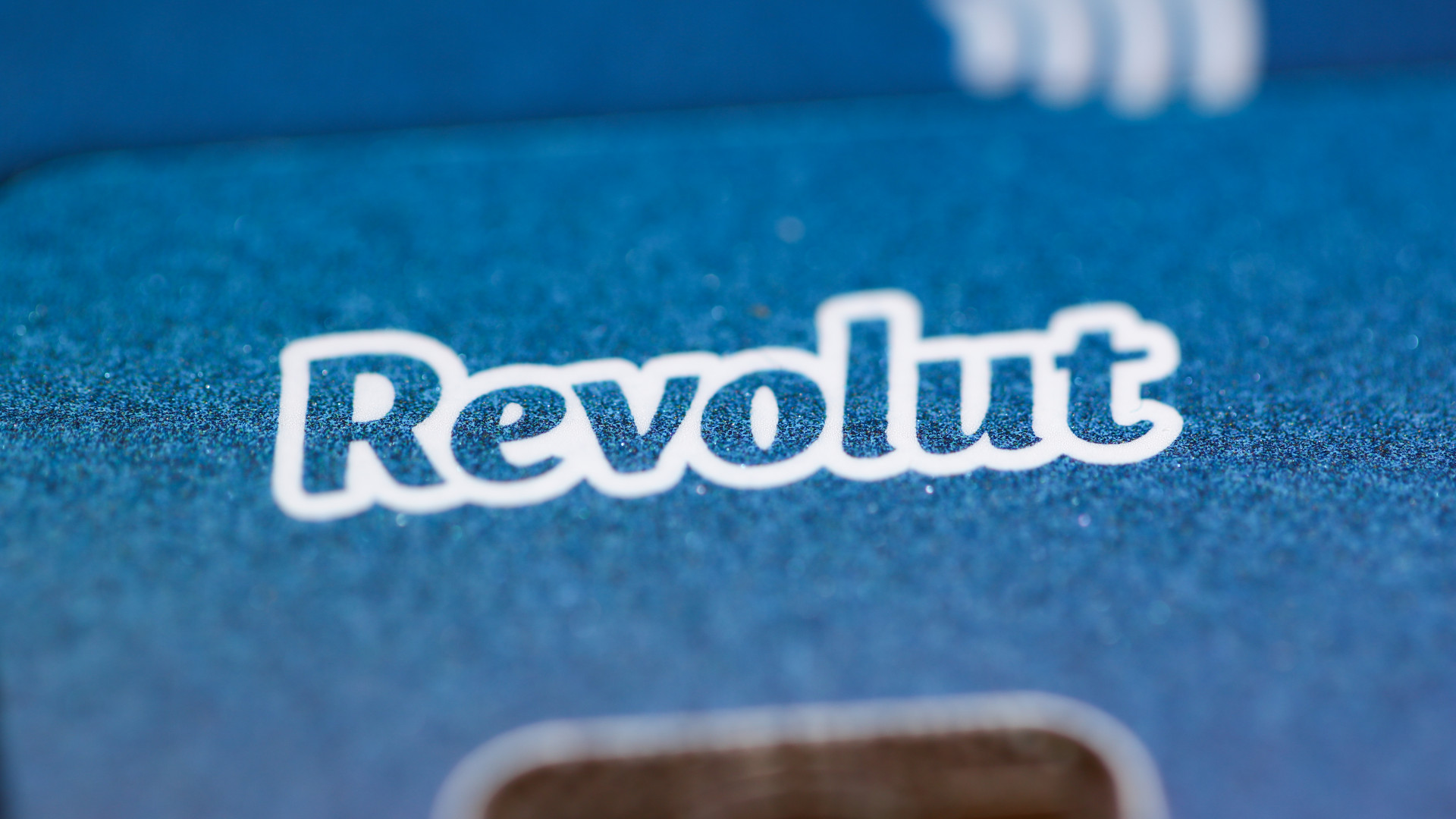 Kellemetlen változás a Revolut rendszerében. (Kép: portfolio.hu)