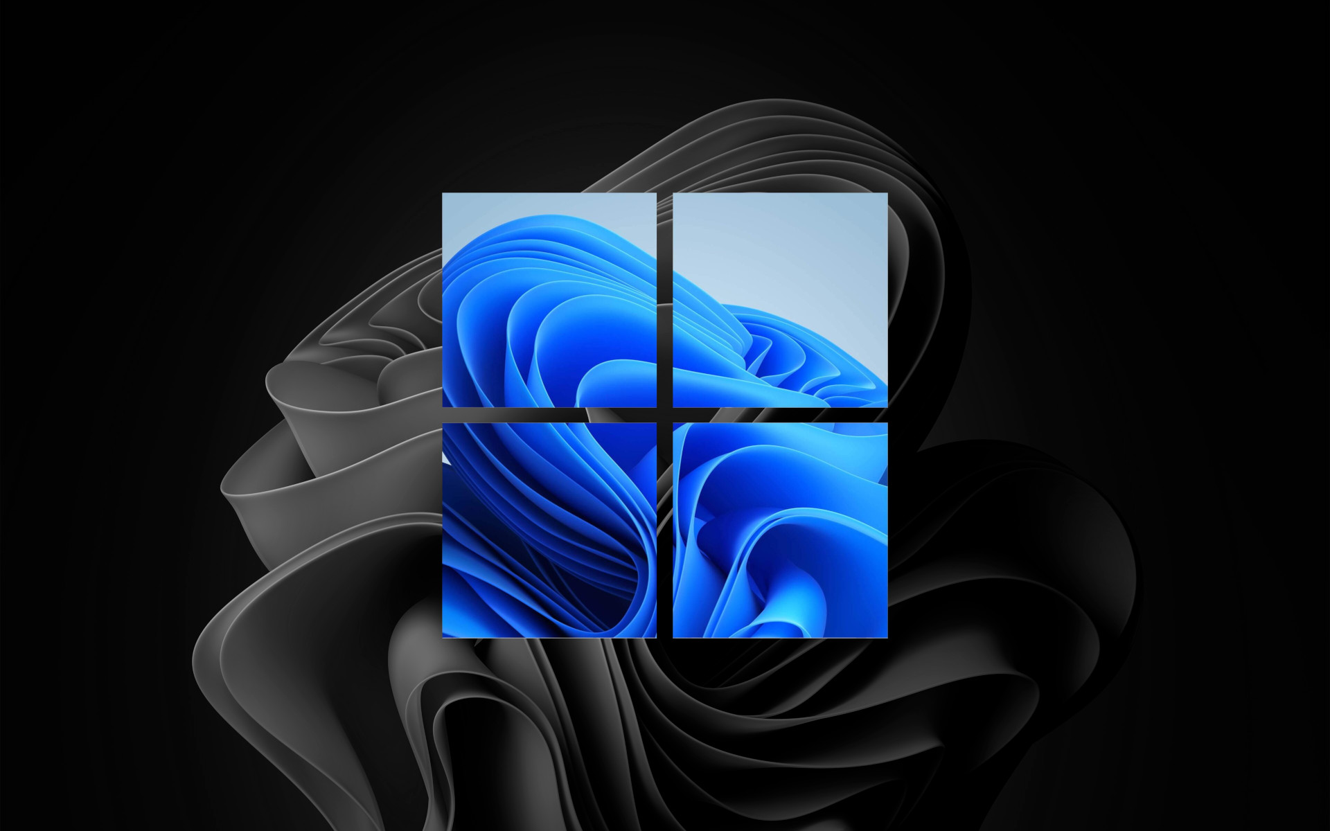 A Microsoft nem örül, hogy a Windows 11 a nem támogatott PC-kre is felkerül.