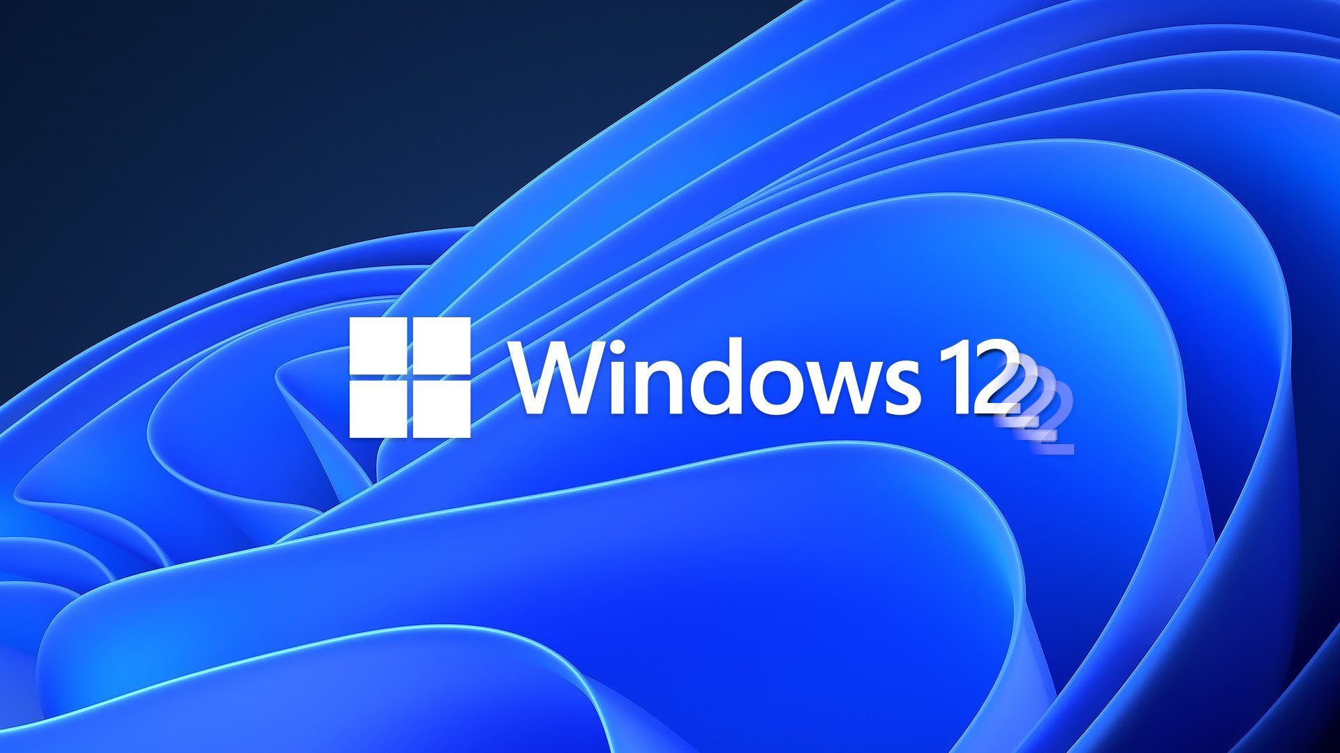 Márciusban máris új fejlesztésbe kezdhet a Microsoft. (eredeti kép:deskmodder.de)