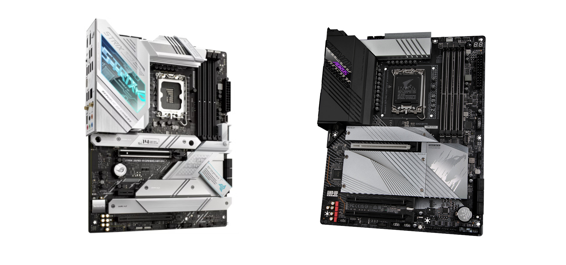 A 600-as lapkészlet elvileg a 13. generációt is kiszolgálja majd.